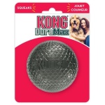 KONG KOERA MÄNGUASI NÄRIMISEKS DURAMAX BALL M
