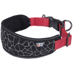 RUKKA KAELARIHM CUBE S MUST/PUNANE