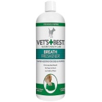 VETS BEST KOERA SUUHOOLDUSVAHEND 500ML