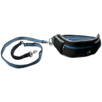 DUVOPLUS JOOKSUVÖÖ RIHMAGA 140X4X13CM