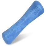 WEST PAW KOERA MÄNGUASI SEAFLEX DRIFTY S SININE