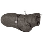 HURTTA TALVEJOPE EXPEDITION PARKA 30XL MUST