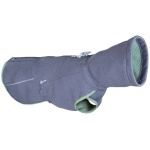 HURTTA JAKK RAZZLE-DAZZLE 45 SIN/ROH