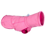 HURTTA JAKK RAZZLE-DAZZLE 30 TUMEROOSA