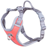 HURTTA TRAKSID TIRIMISVASTASED VENTURE 40-45CM ROOSA