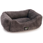 BEEZTEES KASSI PESA MINUS ONE NOX TUMEHALL