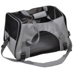 LOVE STORY KANDEKOTT OXFORD 48CM HALL/MUST