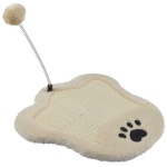 LOVE STORY KASSI KRAAPIMISALUS KÄPP 35X35X23CM