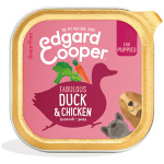 EDGARD COOPER KUTSIKA KONSERV PART/KANA 300G