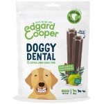 EDGARD COOPER KOERA MAIUS DENTAL ÕUN/EUKALÜPT SUUR TÕUG 240G N7