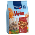 VITAKRAFT SIILI TÄISSÖÖT 600G