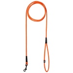 RUKKA JALUTUSRIHM SWIM L 600CMX8MM ORANZ