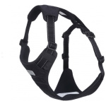 RUKKA TRAKSID AUTOSSE L 65-80CMX25MM MUST