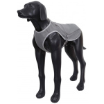 RUKKA JAHUTUSVEST L HALL