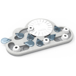 NINA OTTOSSON KASSI INTERAKTIIVNE MÄNGUASI RAINY DAY