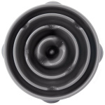 OUTWARD HOUND FUN FEEDER KAUSS AEGLASEKS SÖÖTMISEKS M HALL