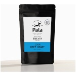 PALA KOERA MAIUS VEISESÜDA 100G