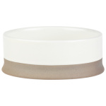 SCRUFFS KAUSS SCANDI KERAAMILINE 16CM VALGE/BEEŽ