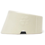 SCRUFFS KAUSS ICON KERAAMILINE PIKAKÕRVAL. 21CM HELEHALL