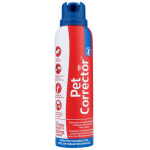 COA SPREI KÄITUMIST KORRIGEERIV 200ML