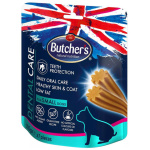 BUTCHERS KOERA MAIUS DENTAL SMALL 110G