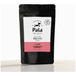 PALA KOERA MAIUS KALKUN 100G