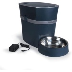 PETSAFE AUTOMAATNE SÖÖTJA SMART FEED