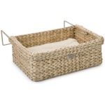 BEEZTEES DBL KASSIPESA BANDA