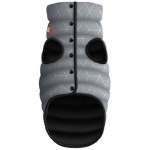 COLLAR KOERA VEST WAUDOG HELKIV M 40CM