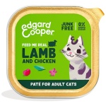 EDGARD COOPER KASSI PASTEET LAMMAS/KANA 85G N1