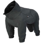 RUKKA KOERA KOMBINESOON FLASH 45CM HALL