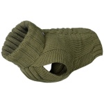 RUKKA KAMPSUN WOOLY M ROHELINE