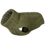 RUKKA KAMPSUN WOOLY L ROHELINE