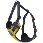 RUKKA TRAKSID BLISS ECO M 20MM/65-75CM KOLLANE