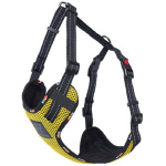 RUKKA TRAKSID BLISS ECO L 30MM/70-80CM KOLLANE