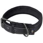 RUKKA KAELARIHM FORM SOFT XS 35MM/29-37CM MUST