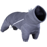 HURTTA KOMBINESOON MIDLAYER 40M HALL