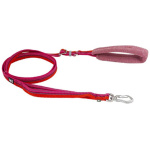 HURTTA JALUTUSRIHM ADJUSTABLE ECO 180CM X 20MM PUNANE