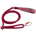 HURTTA KÖISRIHM ADJUSTABLE ECO 180CM X 6MM TUMEPUNANE