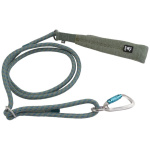 HURTTA KÖISRIHM ADJUSTABLE ECO 180CM X 6MM ROHELINE