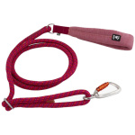 HURTTA KÖISRIHM ADJUSTABLE ECO 180CM X 8MM TUMEPUNANE