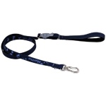 HURTTA JALUTUSRIHM MUDVENTURE 180CM X 20MM HALL