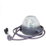 HURTTA TULUKE NORDIC LED