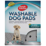 SIMPLE SOLUTION HÜGIEENILINAD PESTAVAD 2TK