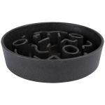 DISTRICT 70 KOERA KAUSS BAMBOO AEGLASEKS SÖÖMISEKS TUMEHALL 1200ML