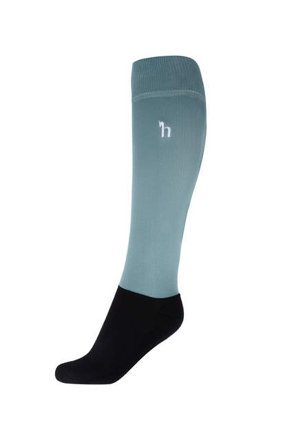 222525.jpg HORZE SOKID THIN SHAFT TALVISED 36-38 H.SININE - Pilt 1