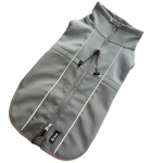 FINNERO KOERA JOPE SPORT SOFTSHELL 25 HALL