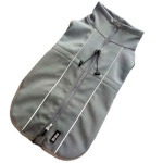 FINNERO KOERA JOPE SPORT SOFTSHELL 30 HALL