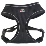 FINNERO TRAKSID LIGHT REFLECTIVE S MUST