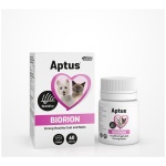 APTUS BIORION TBL N60